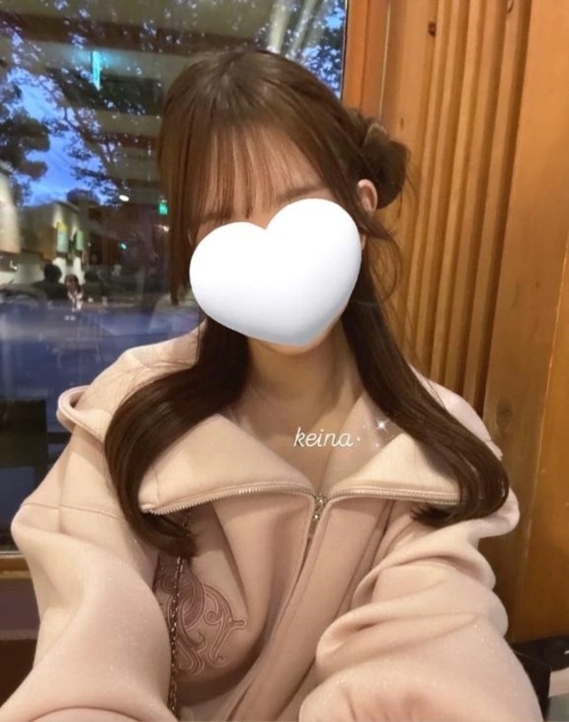 出勤完了〜🤍｜写メ日記｜有馬けいな｜品川・五反田 出張エステ アロマファンタジー高輪