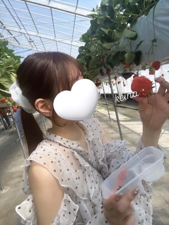 むにゃむにゃ。。。