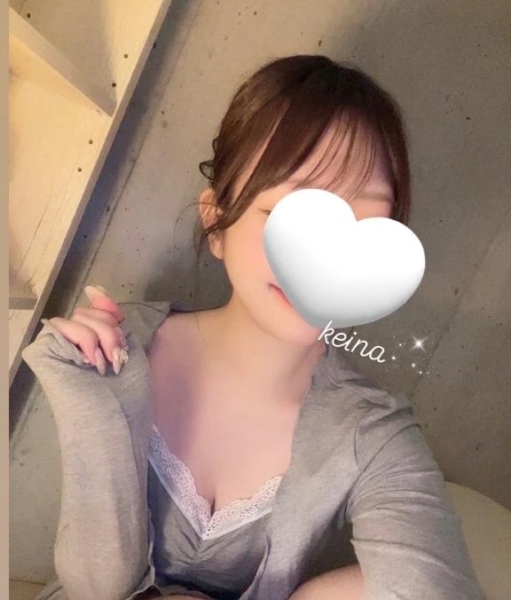 gw最後、、、｜写メ日記｜有馬けいな｜品川・五反田 出張エステ アロマファンタジー高輪