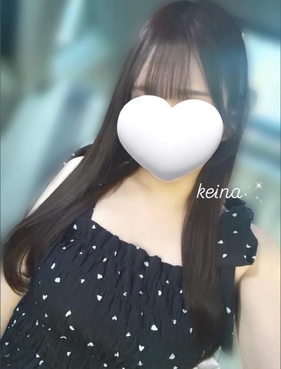 こんばんは🌙｜写メ日記｜有馬けいな｜品川・五反田 出張エステ アロマファンタジー高輪