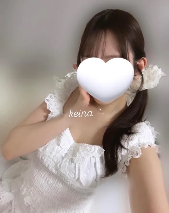 出勤完了〜🧡｜写メ日記｜有馬けいな｜品川・五反田 出張エステ アロマファンタジー高輪