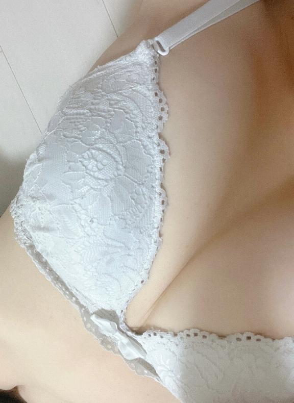 はじめまして！