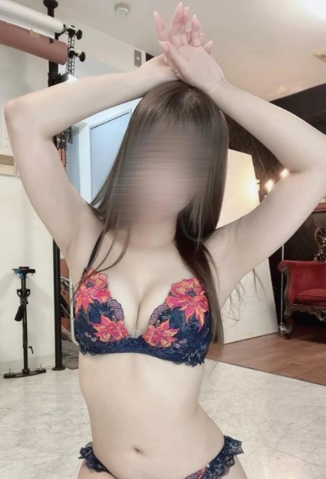 マッサージが得意です🎶｜写メ日記｜椎名しずく｜品川・五反田 出張エステ アロマファンタジー高輪