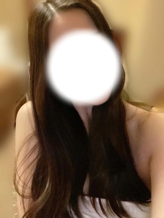 珍しく22時まで｜写メ日記｜野々村なのは｜品川・五反田 出張エステ アロマファンタジー高輪