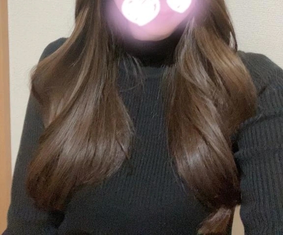 🌻🤍｜写メ日記｜野々村なのは｜品川・五反田 出張エステ アロマファンタジー高輪