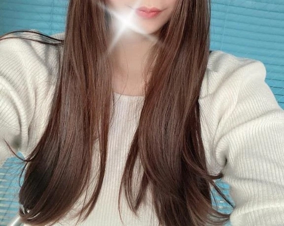 ありがとう~💞｜写メ日記｜野々村なのは｜品川・五反田 出張エステ アロマファンタジー高輪