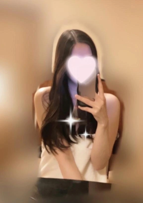 おはよう☀️今日います！｜写メ日記｜野々村なのは｜品川・五反田 出張エステ アロマファンタジー高輪