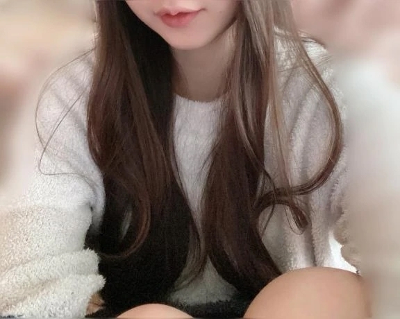 次回、年内ラスト🕊️｜写メ日記｜野々村なのは｜品川・五反田 出張エステ アロマファンタジー高輪