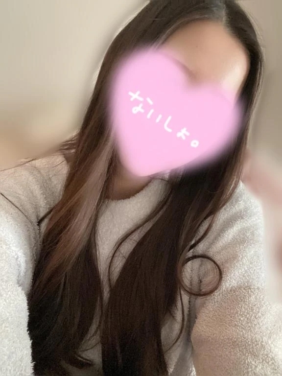 thank you♡｜写メ日記｜野々村なのは｜品川・五反田 出張エステ アロマファンタジー高輪