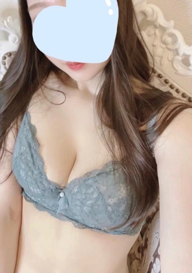 1月last🕊️💞｜写メ日記｜野々村なのは｜品川・五反田 出張エステ アロマファンタジー高輪