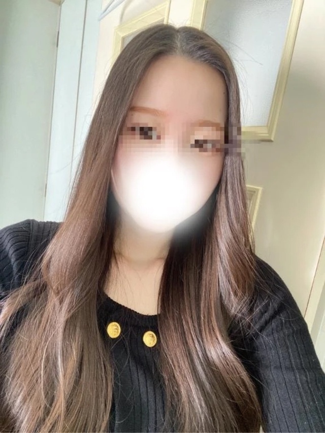 なんという❄️｜写メ日記｜野々村なのは｜品川・五反田 出張エステ アロマファンタジー高輪