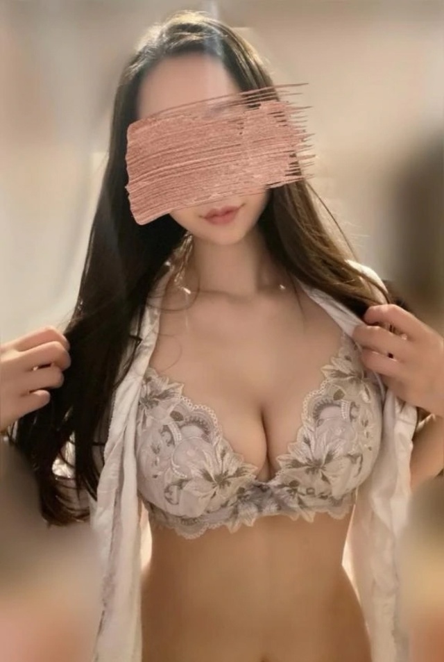 ムチムチの重み🫶｜写メ日記｜野々村なのは｜品川・五反田 出張エステ アロマファンタジー高輪