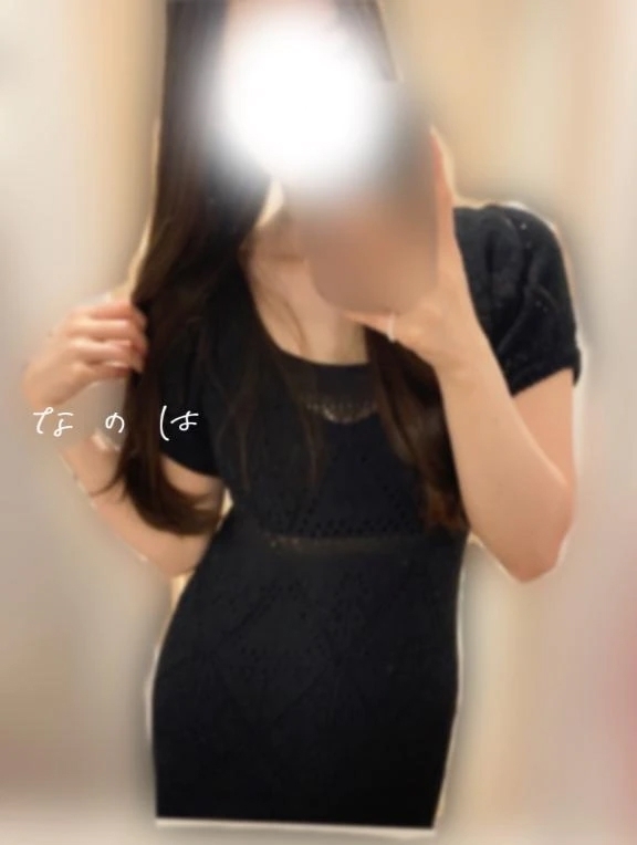 明日🌻変わらないもの｜写メ日記｜野々村なのは｜品川・五反田 出張エステ アロマファンタジー高輪