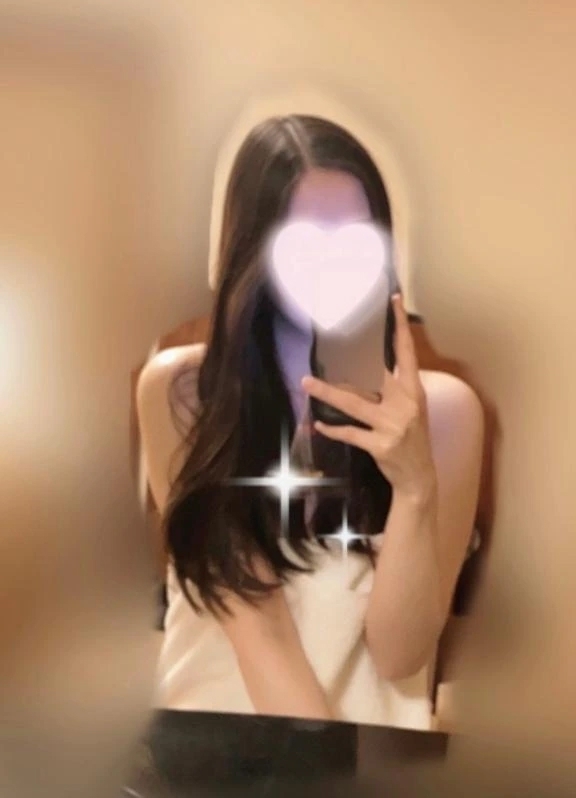 しゅ🕊️視点を変えると面白い｜写メ日記｜野々村なのは｜品川・五反田 出張エステ アロマファンタジー高輪