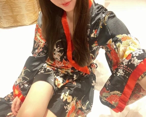夏といえば何を思い浮かべる｜写メ日記｜野々村なのは｜品川・五反田 出張エステ アロマファンタジー高輪