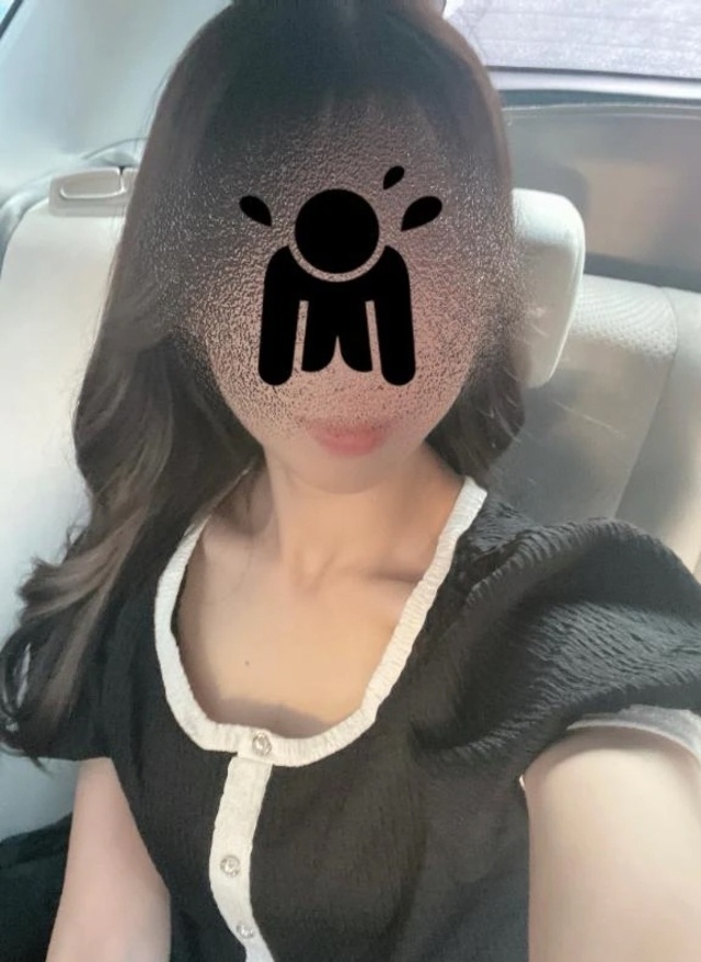 お詫び🙇‍♀️