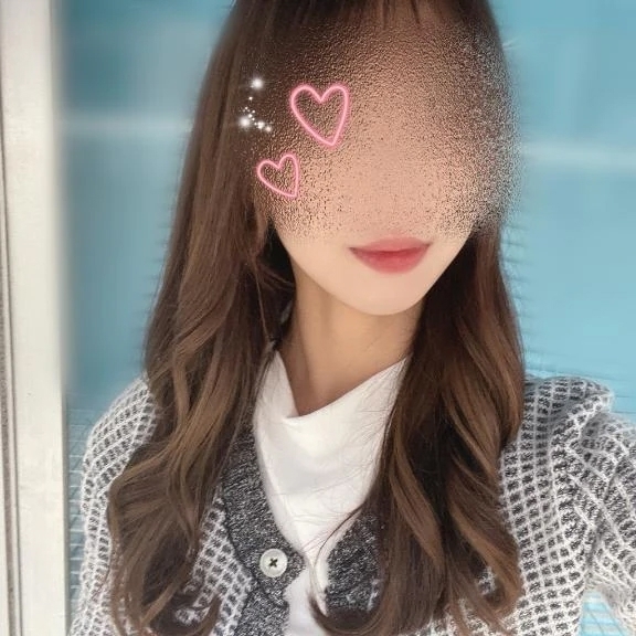 15時〜出勤します💓｜写メ日記｜三鷹ゆきな｜品川・五反田 出張エステ アロマファンタジー高輪