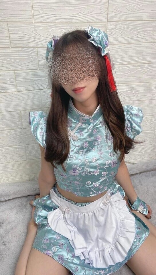 16時〜出勤します💓｜写メ日記｜三鷹ゆきな｜品川・五反田 出張エステ アロマファンタジー高輪