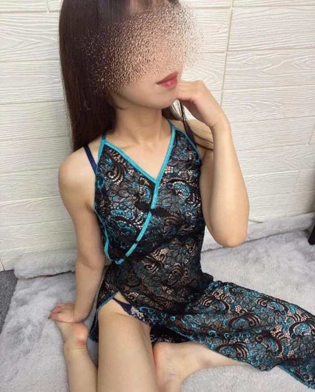 11/15(土)出勤します💓｜写メ日記｜三鷹ゆきな｜品川・五反田 出張エステ アロマファンタジー高輪