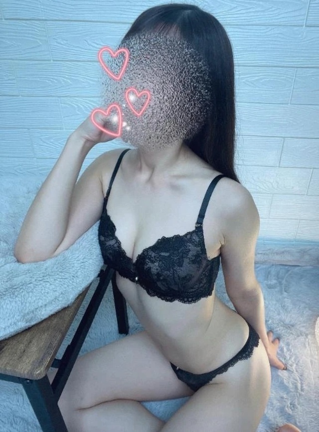 出勤しました✨｜写メ日記｜三鷹ゆきな｜品川・五反田 出張エステ アロマファンタジー高輪