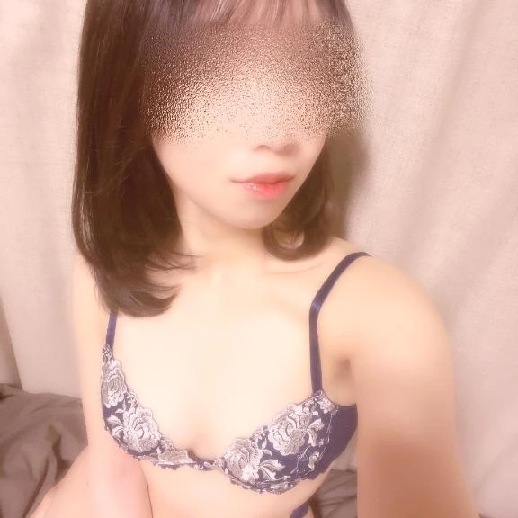 土曜日の夜🌙｜写メ日記｜三鷹ゆきな｜品川・五反田 出張エステ アロマファンタジー高輪