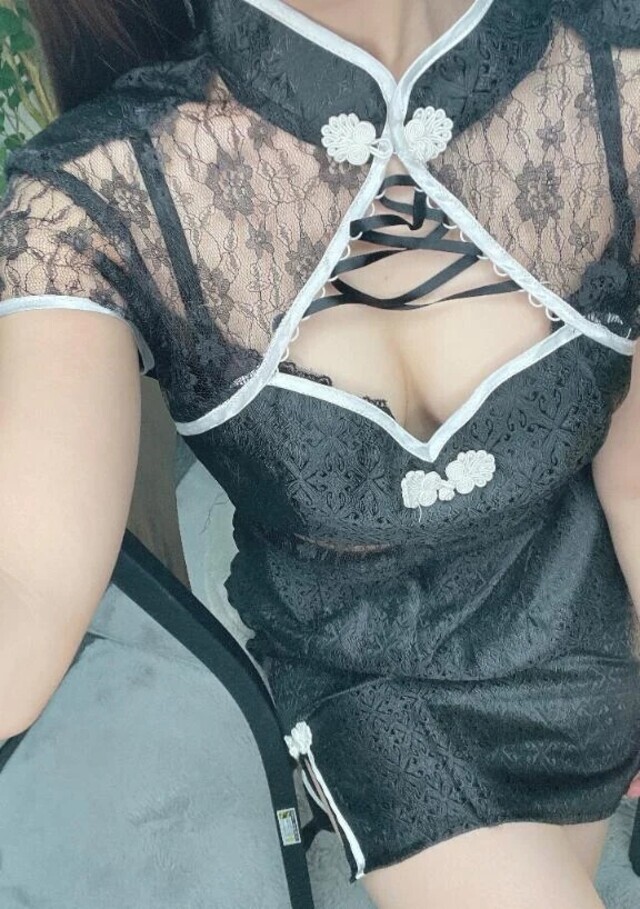 15時〜出勤します✨｜写メ日記｜三鷹ゆきな｜品川・五反田 出張エステ アロマファンタジー高輪