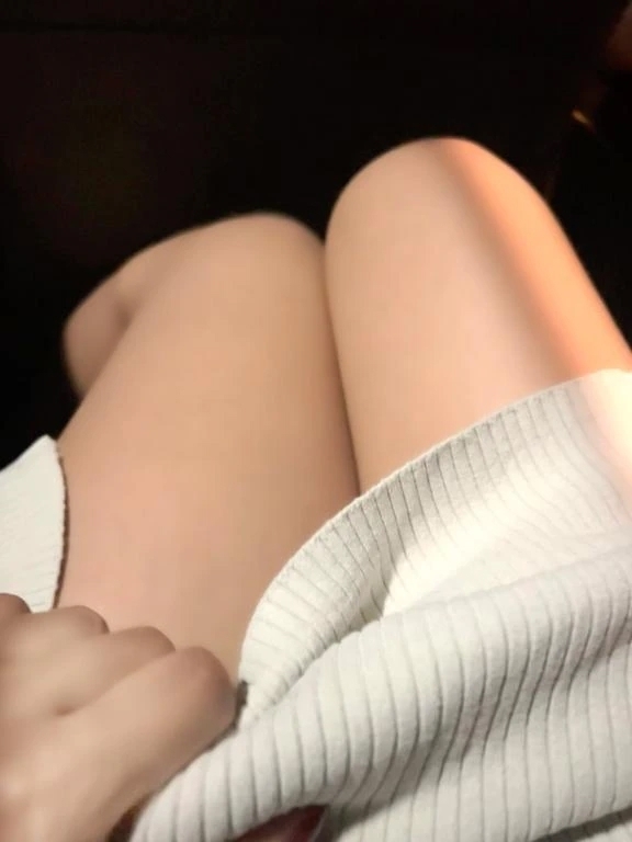 また25日ね♡｜写メ日記｜如月くろえ｜品川・五反田 出張エステ アロマファンタジー高輪