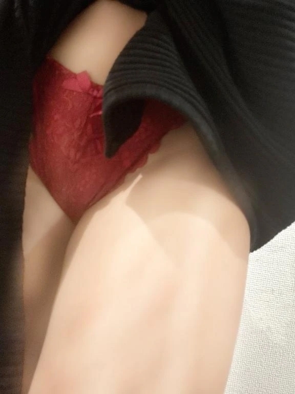 待機中です♪｜写メ日記｜如月くろえ｜品川・五反田 出張エステ アロマファンタジー高輪