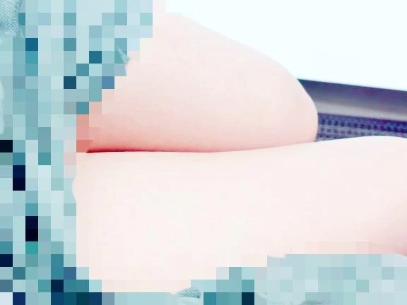 くろえ⭐️いまいるよ❤️｜写メ日記｜如月くろえ｜品川・五反田 出張エステ アロマファンタジー高輪