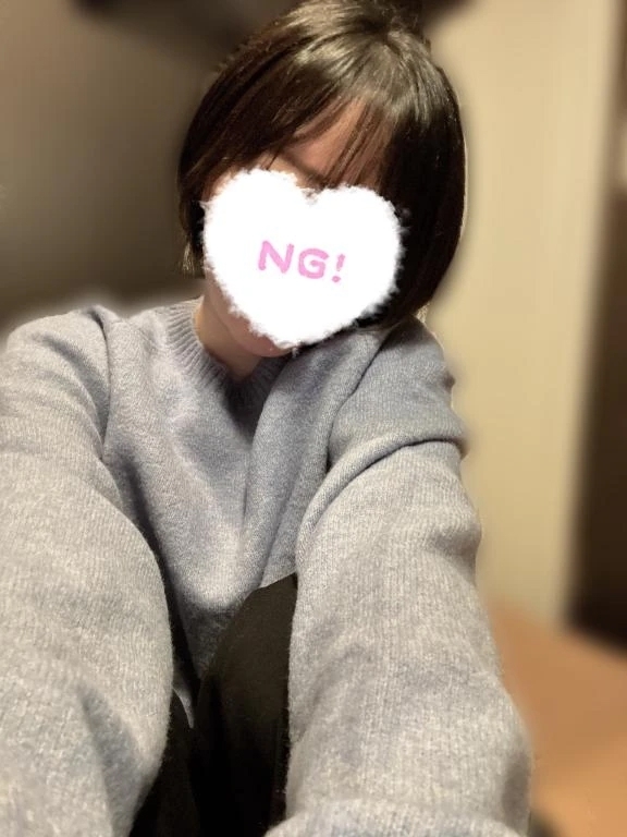 明日、出勤です✨｜写メ日記｜目黒せな｜品川・五反田 出張エステ アロマファンタジー高輪