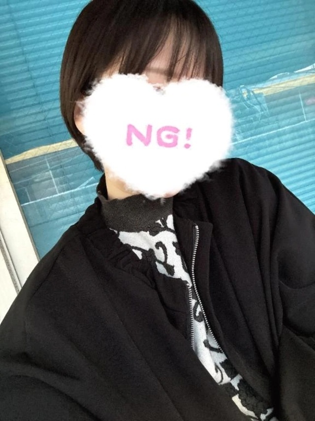 おやすみday💭｜写メ日記｜目黒せな｜品川・五反田 出張エステ アロマファンタジー高輪