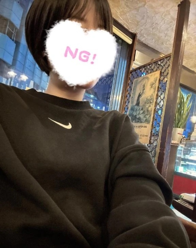 出勤です✨｜写メ日記｜目黒せな｜品川・五反田 出張エステ アロマファンタジー高輪