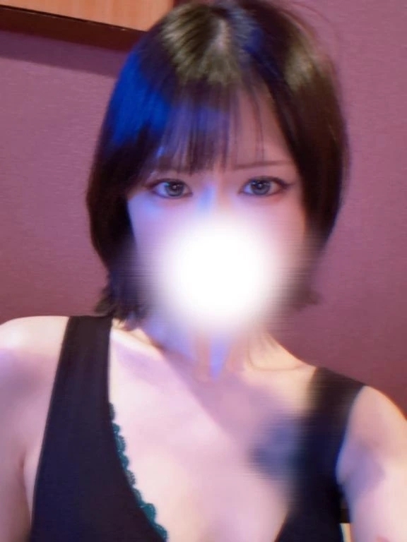 ハロウィンイベント♡