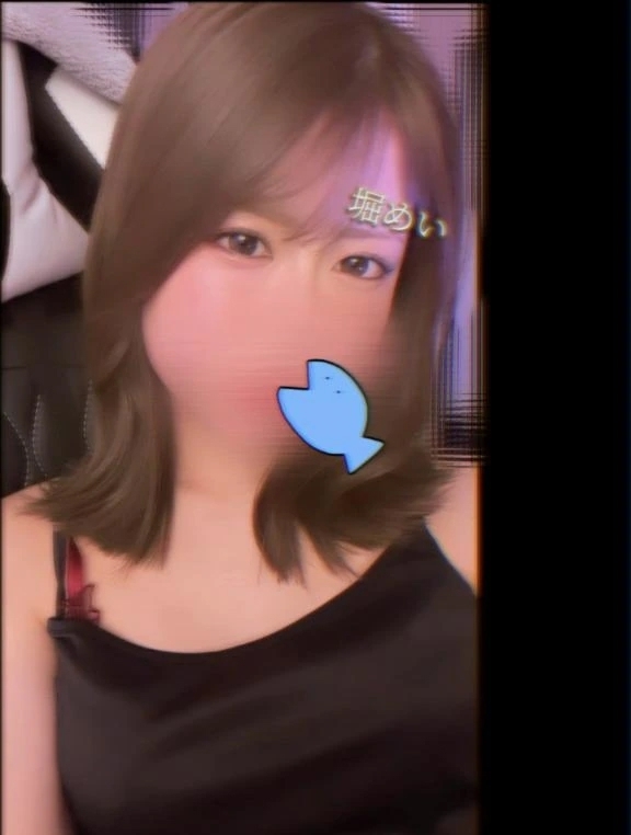 明日います🙋‍♀️｜写メ日記｜堀めい｜品川・五反田 出張エステ アロマファンタジー高輪