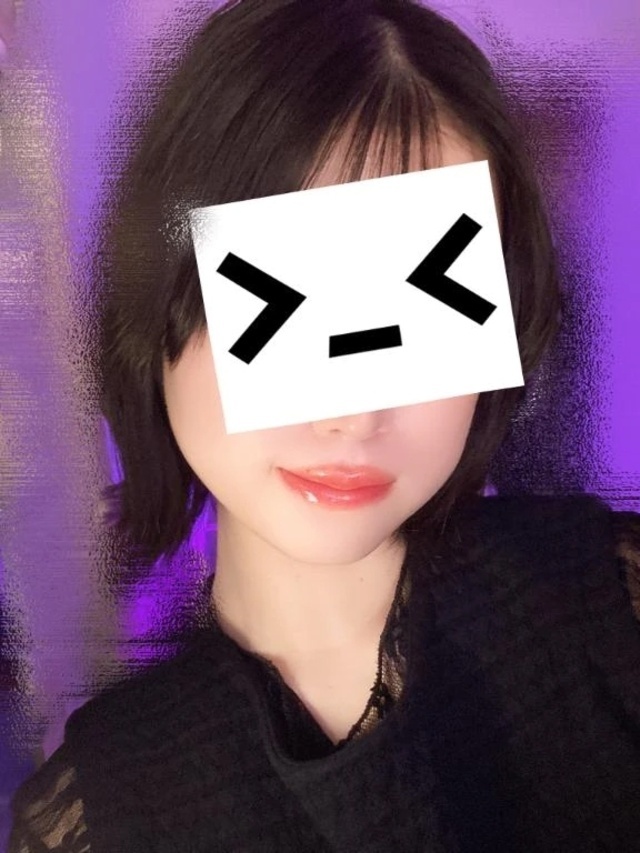 出勤してます♡｜写メ日記｜堀めい｜品川・五反田 出張エステ アロマファンタジー高輪