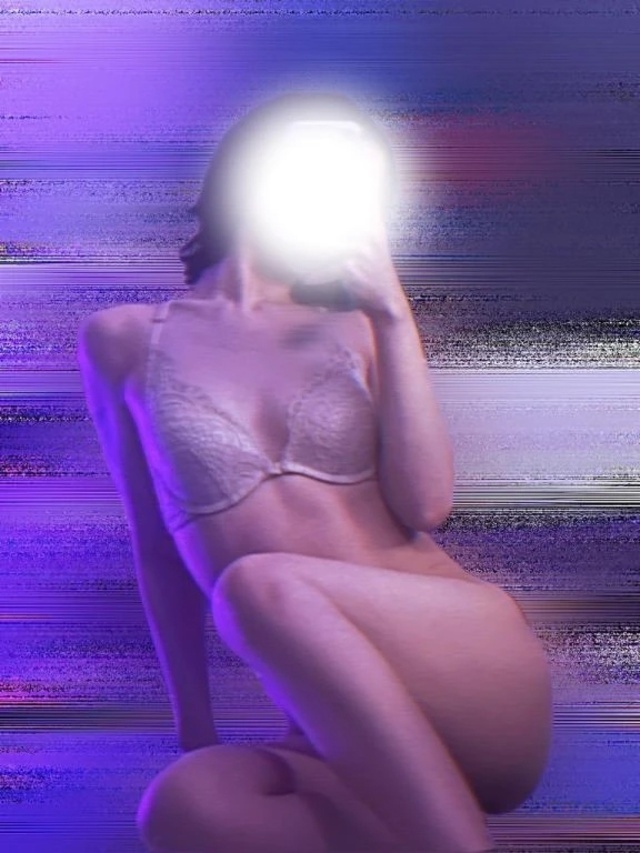 本日急遽｜写メ日記｜堀めい｜品川・五反田 出張エステ アロマファンタジー高輪