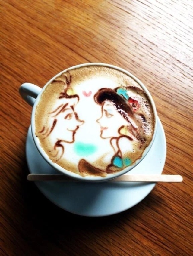 【お礼写メ日記】｜写メ日記｜平原まつり｜品川・五反田 出張エステ アロマファンタジー高輪