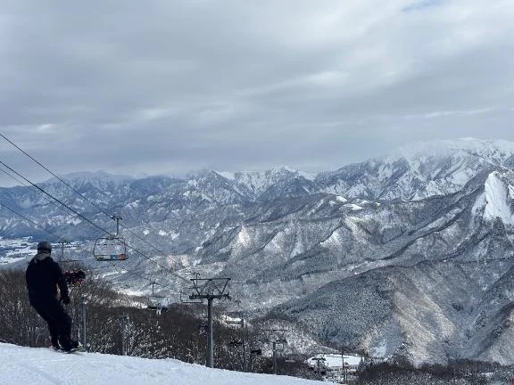 まつりの趣味は、、、｜写メ日記｜平原まつり｜品川・五反田 出張エステ アロマファンタジー高輪