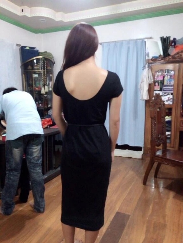 セブ島に行った時の、、、｜写メ日記｜平原まつり｜品川・五反田 出張エステ アロマファンタジー高輪