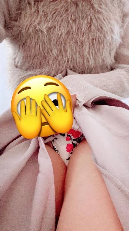 気持ちいい♡｜写メ日記｜木村まき｜品川・五反田 出張エステ アロマファンタジー高輪