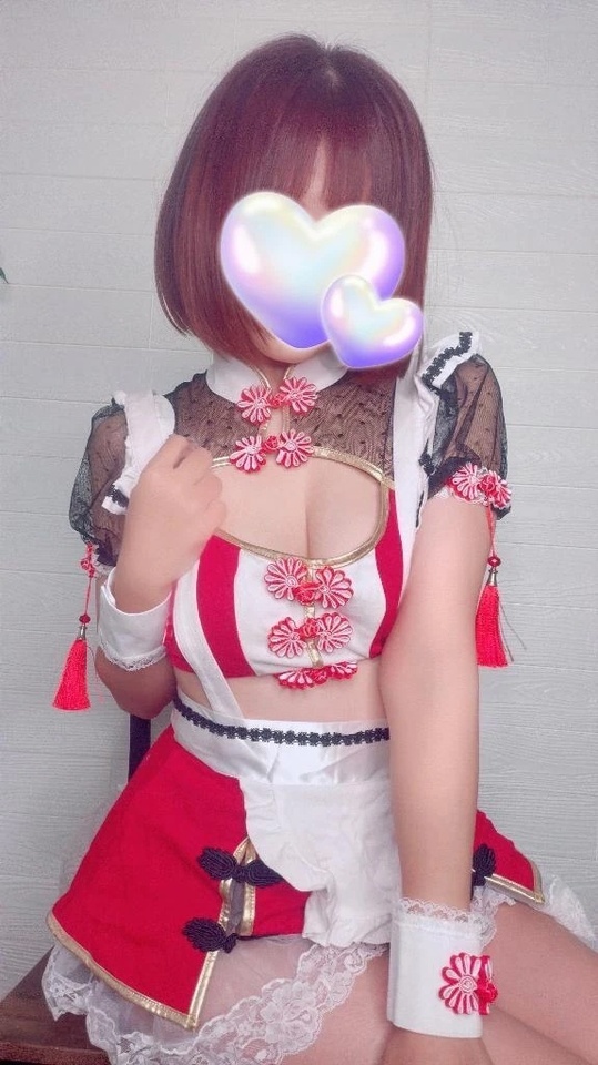 かわいい♡｜写メ日記｜木村まき｜品川・五反田 出張エステ アロマファンタジー高輪