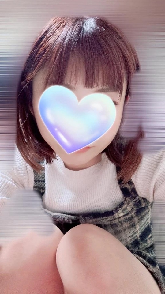 ゆっくり♡｜写メ日記｜木村まき｜品川・五反田 出張エステ アロマファンタジー高輪