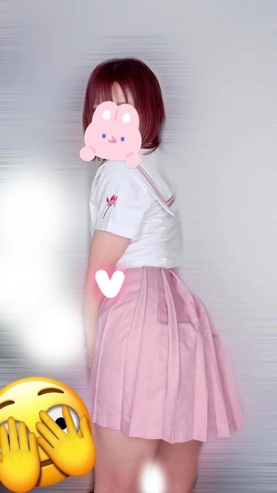 ありがとうございます☆｜写メ日記｜木村まき｜品川・五反田 出張エステ アロマファンタジー高輪