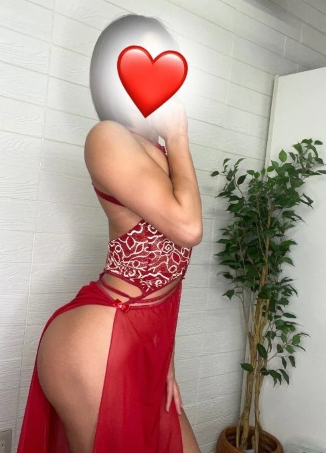 出勤日｜写メ日記｜司波ゆめか｜品川・五反田 出張エステ アロマファンタジー高輪