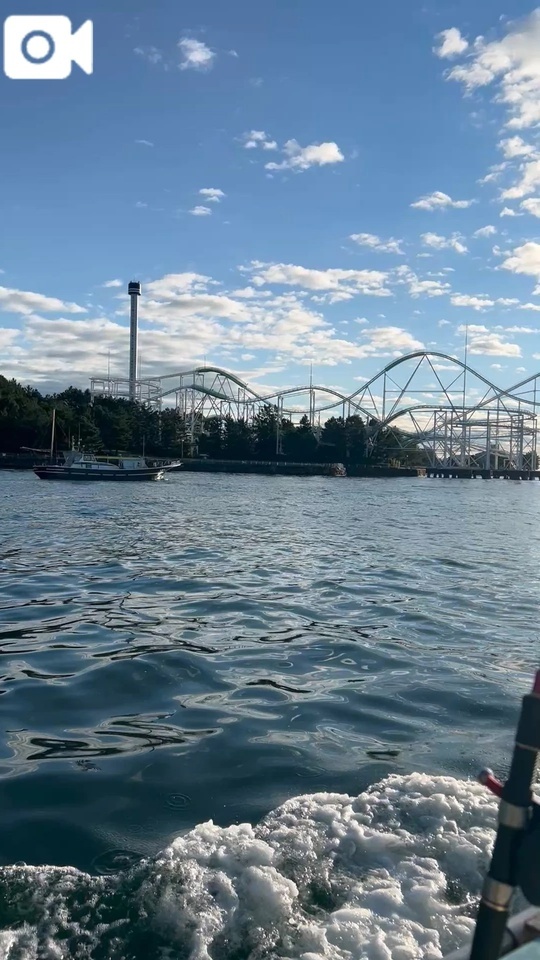 【🔔出勤情報🔔】｜写メ日記｜司波ゆめか｜品川・五反田 出張エステ アロマファンタジー高輪