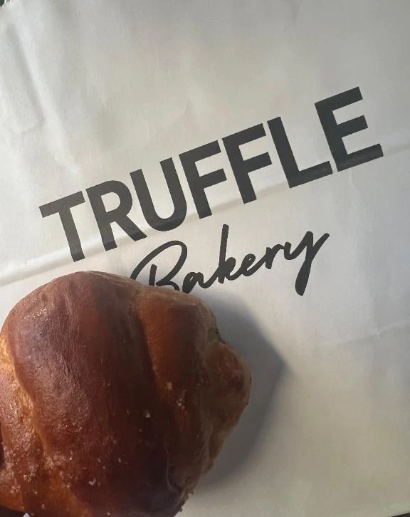 🔔出勤情報🔔｜写メ日記｜司波ゆめか｜品川・五反田 出張エステ アロマファンタジー高輪