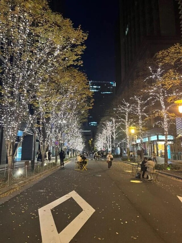 🔔出勤情報🔔