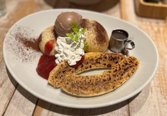 プライベート🍽️｜写メ日記｜司波ゆめか｜品川・五反田 出張エステ アロマファンタジー高輪