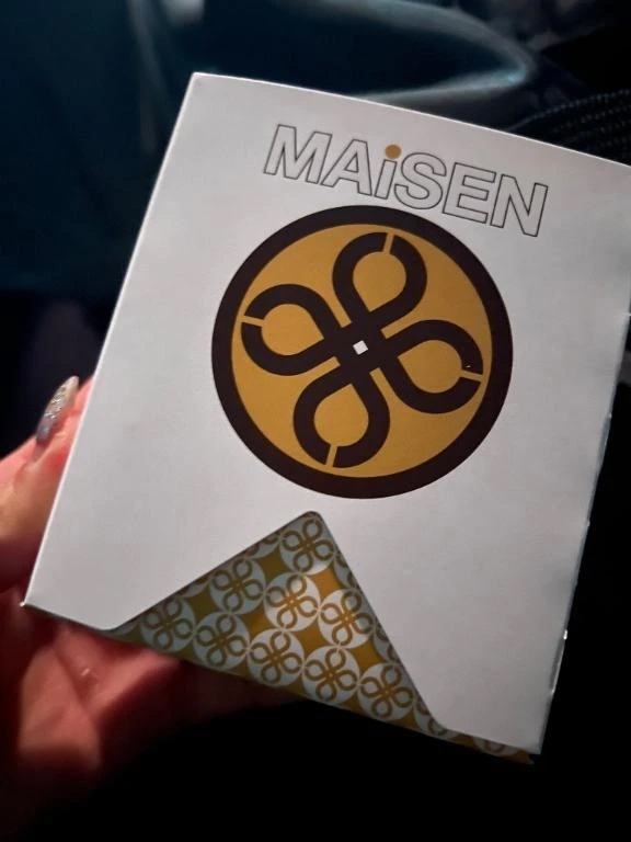 頂き物🐷｜写メ日記｜司波ゆめか｜品川・五反田 出張エステ アロマファンタジー高輪