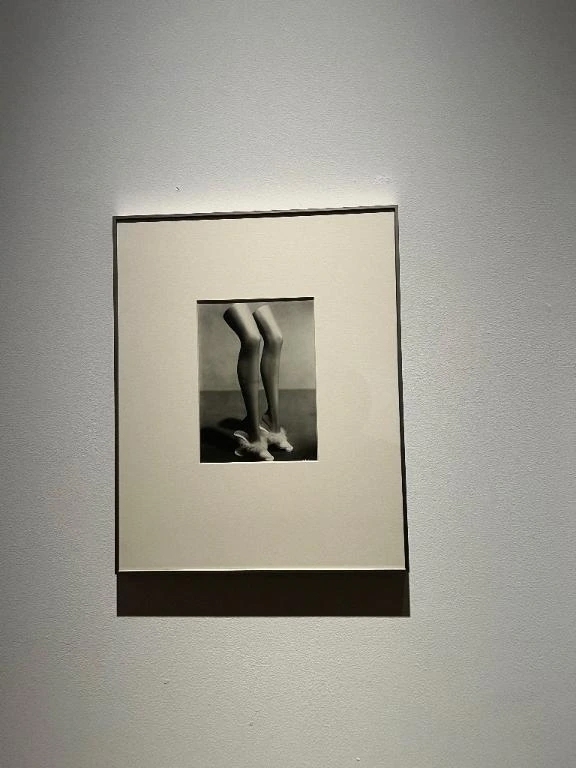 出勤について｜写メ日記｜司波ゆめか｜品川・五反田 出張エステ アロマファンタジー高輪